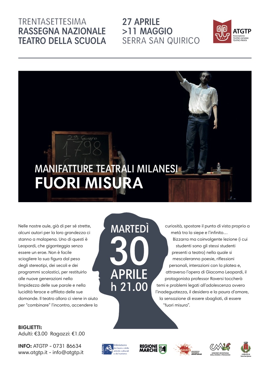 A3_eventi_rnts_2019_30_aprile