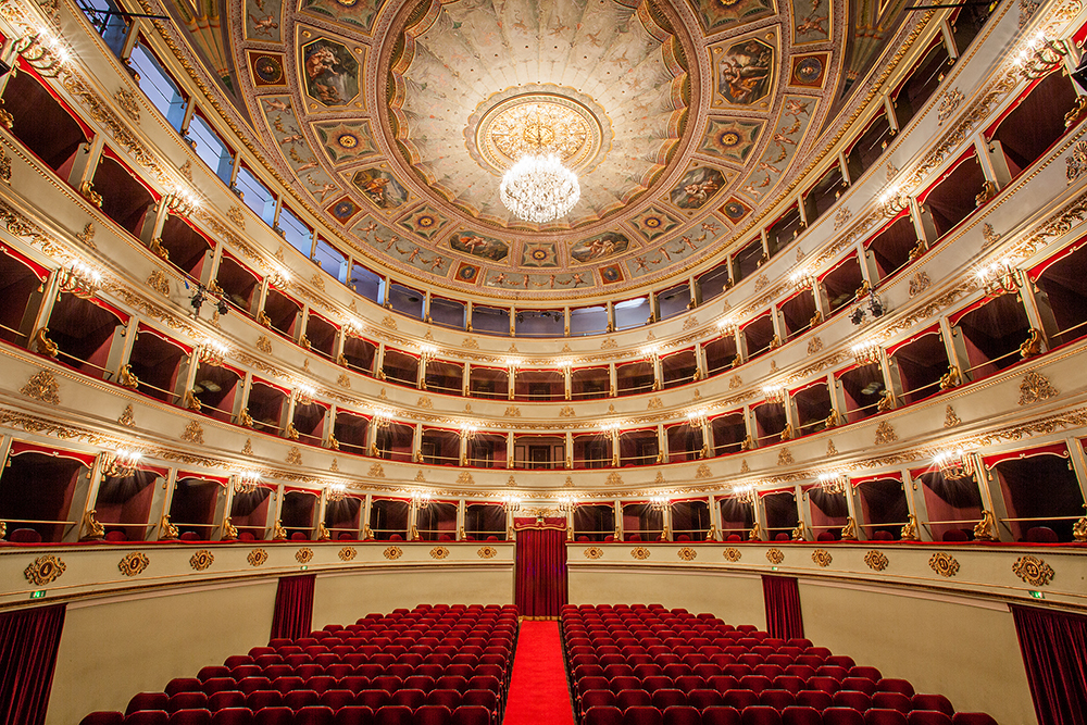 Teatro-pergolesi_2387-by-rosalia-filippetti_sito