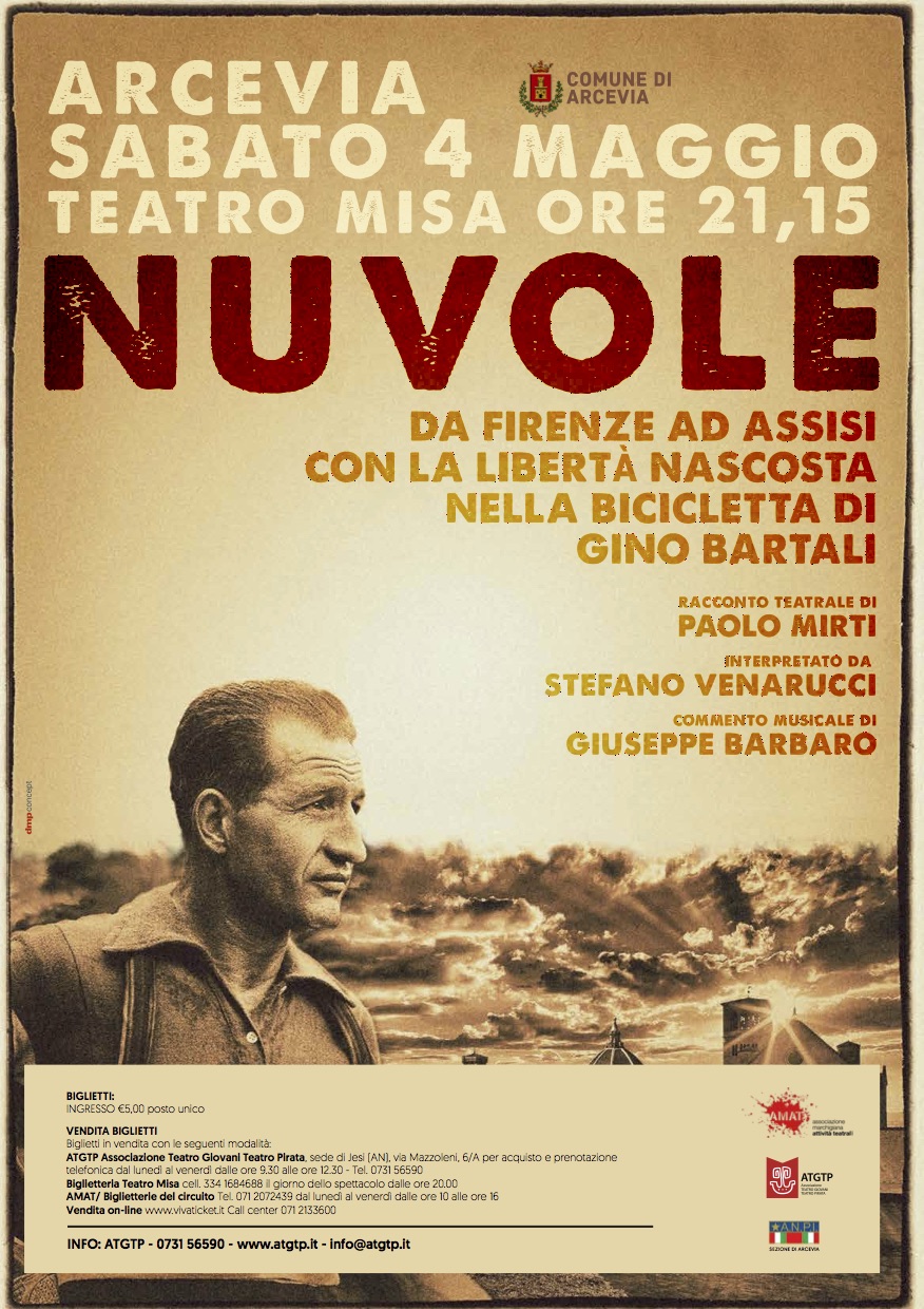 A3_nuvole