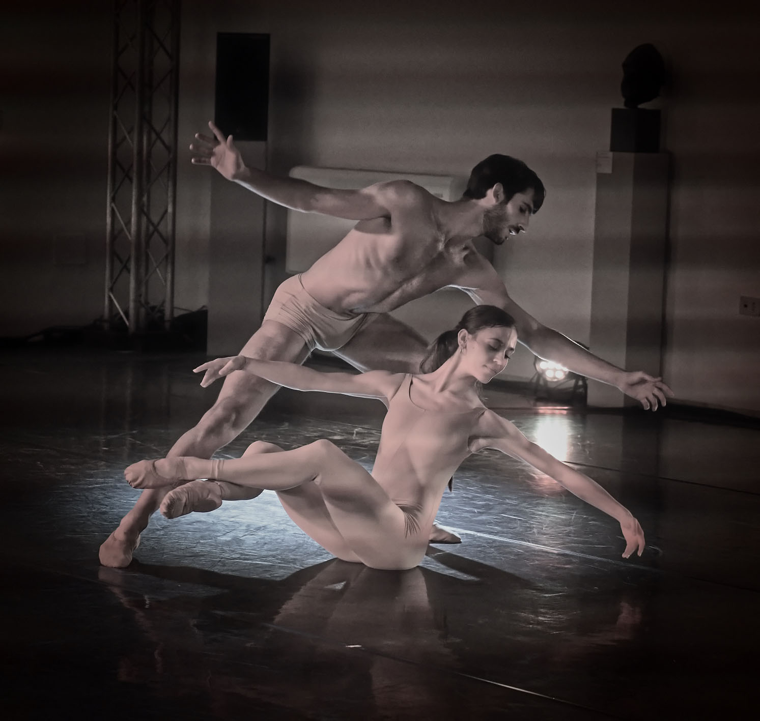 Pr_lude___l_apr_s-midi_d_un_faune_credit___malcolm_levinkind