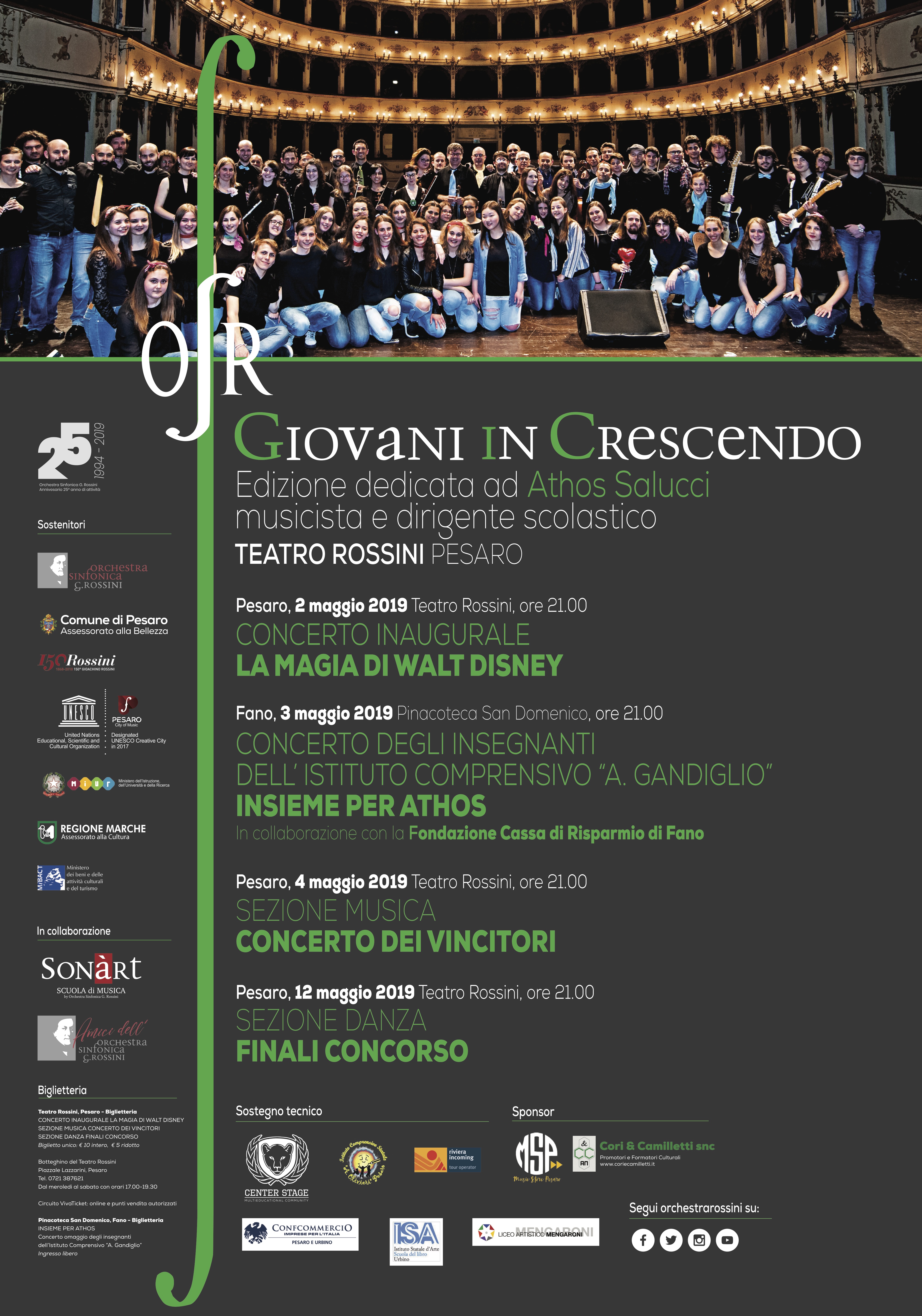 Gic_2019_manifesto-senza_def6