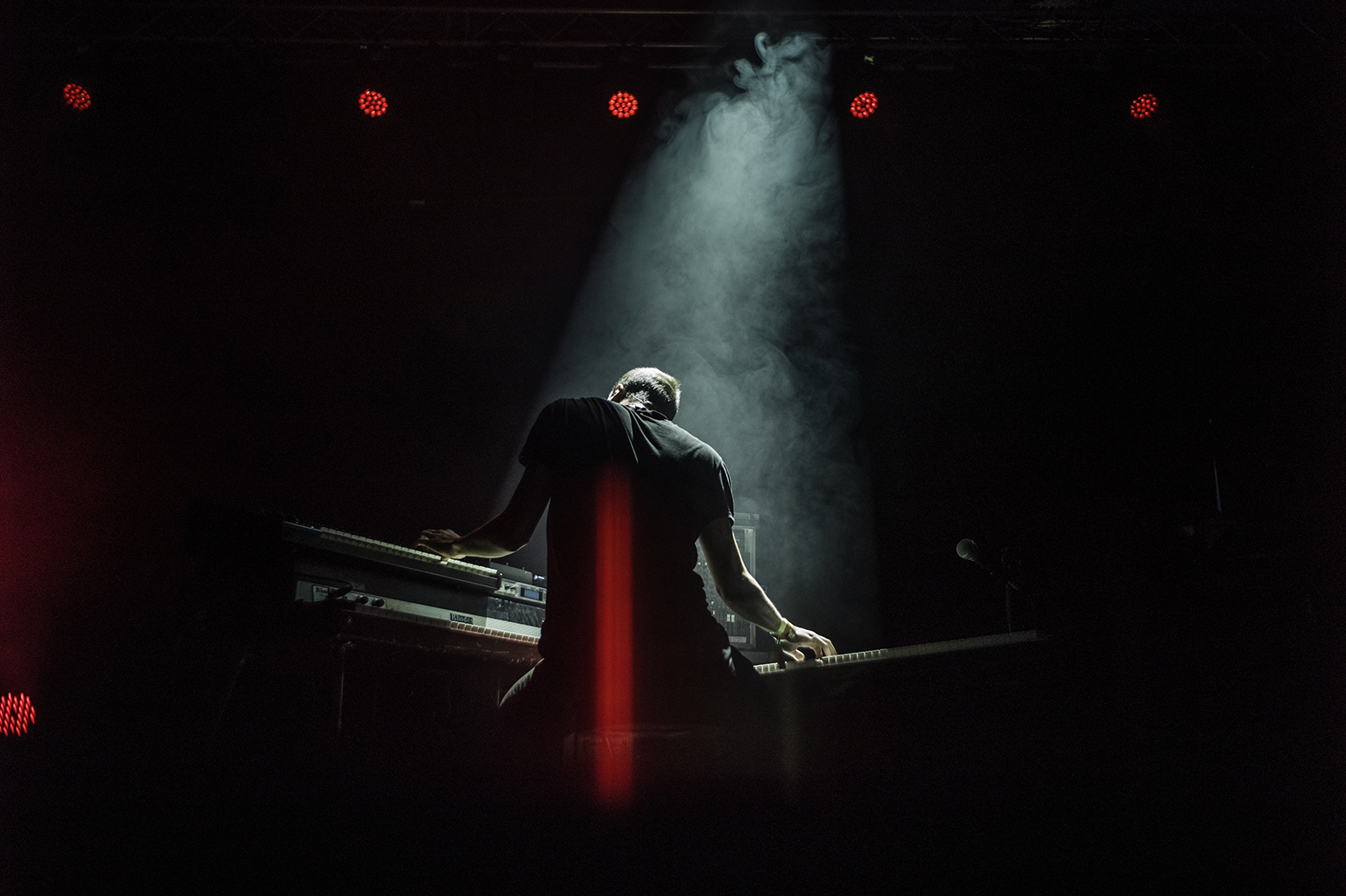 Martin_kohlstedt_foto_di_mike_zenari