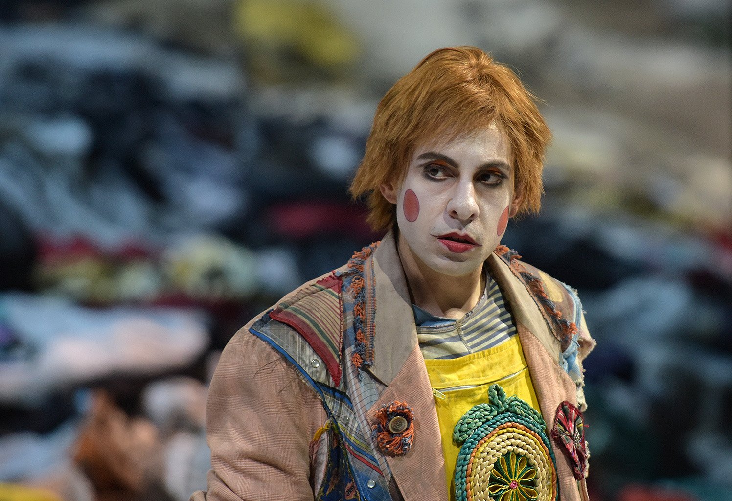 Trucco-teatrale_pagliacci-2016_jesi-2
