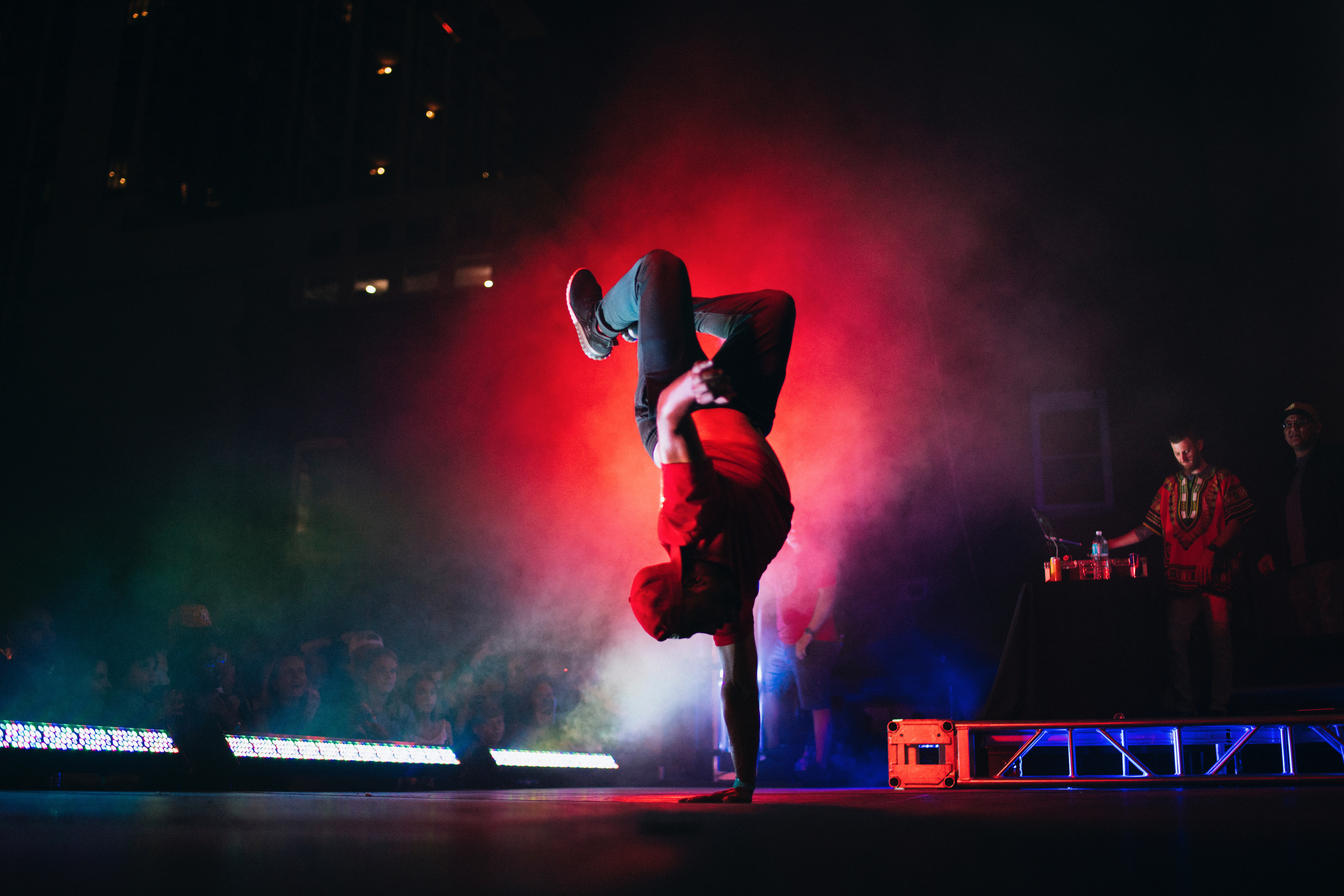 Michael-afonso-421924-unsplash