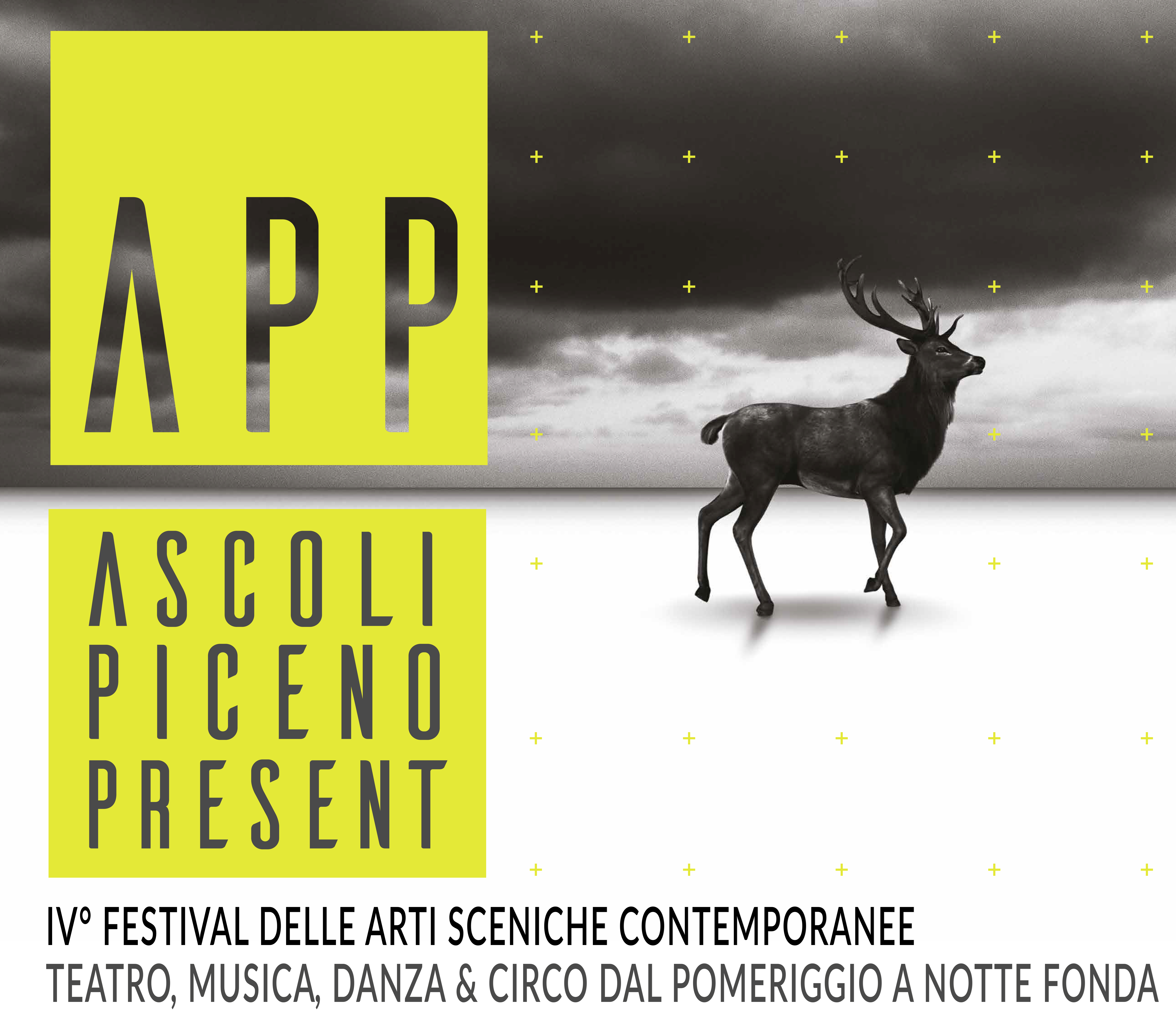 App