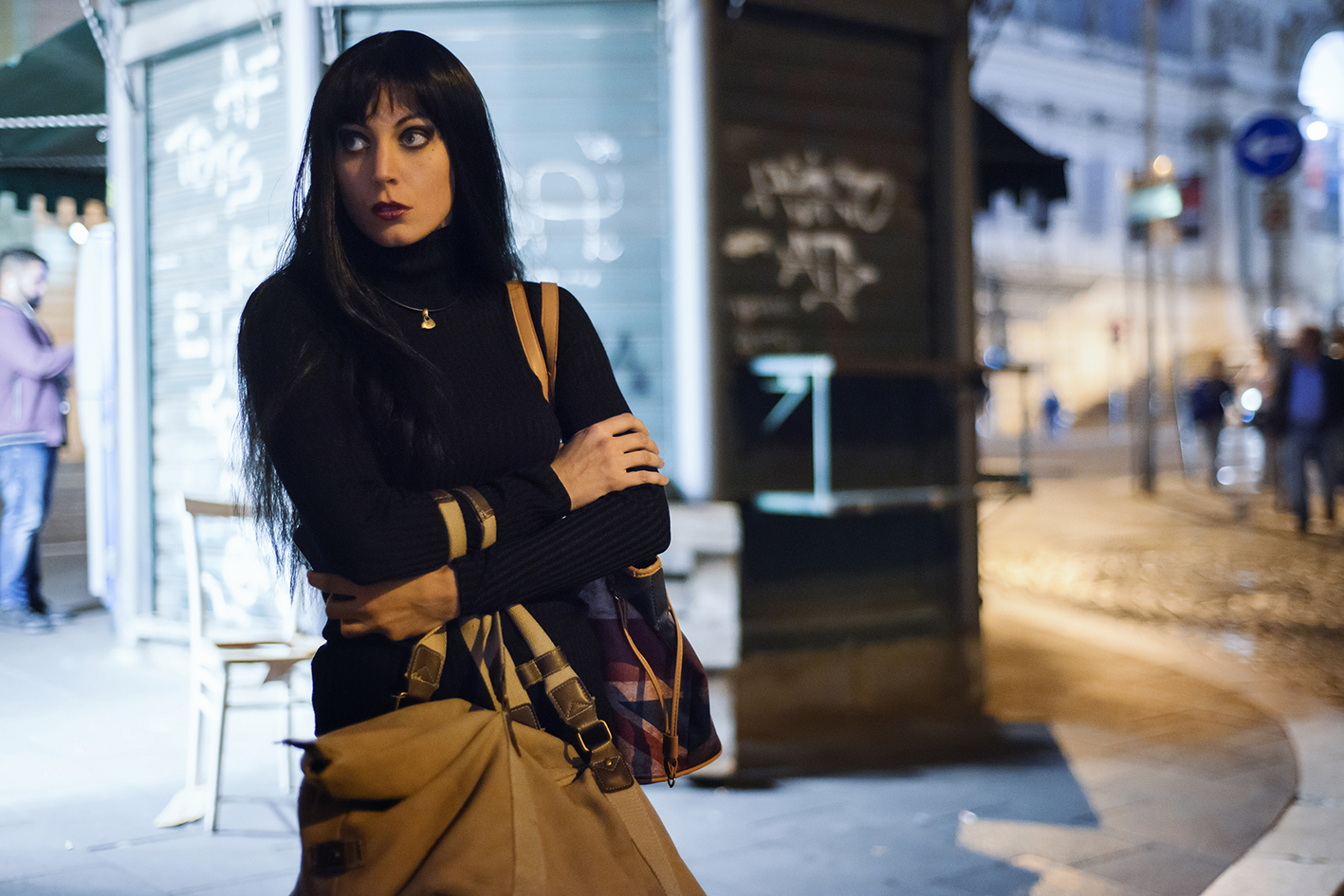 Medea_foto_di_norbert_1
