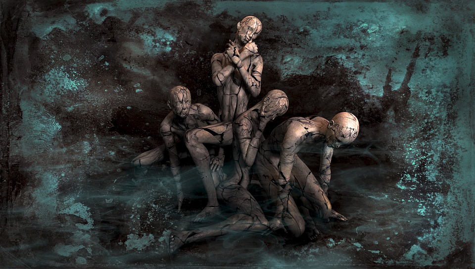 Fantasy-2964231_960_720