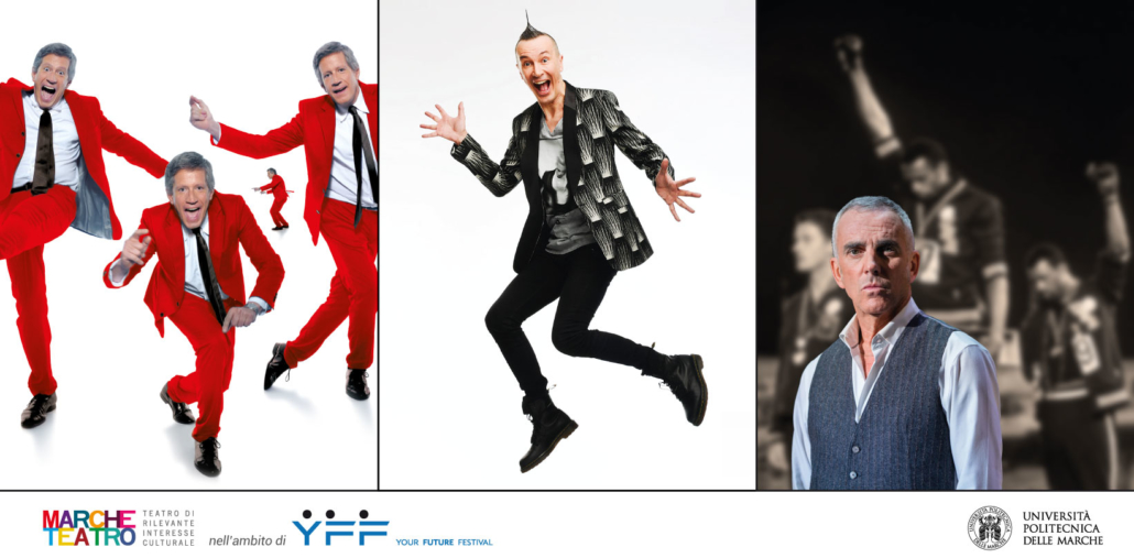 Yff2019_triplo-1030x507