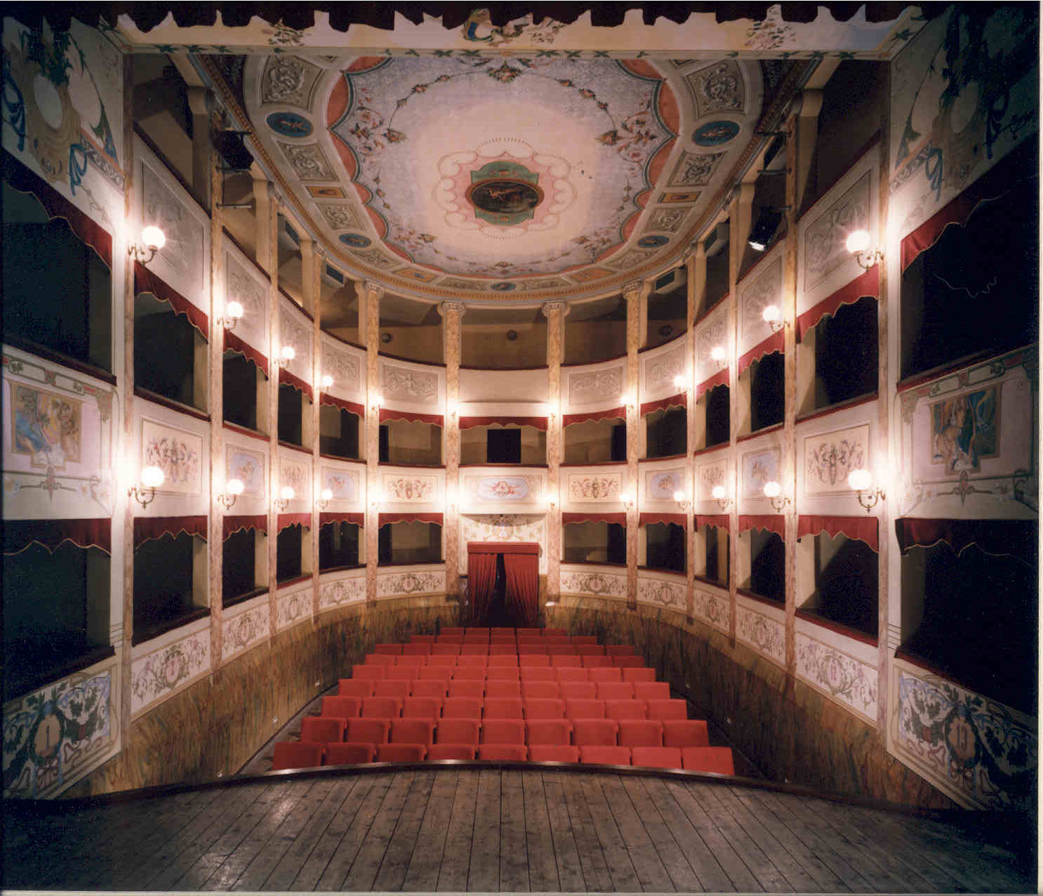 San_lorenzo_piccola_buscarino