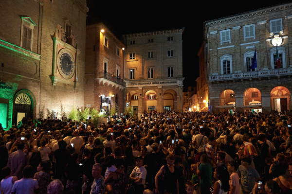Notte-dellopera-600x399