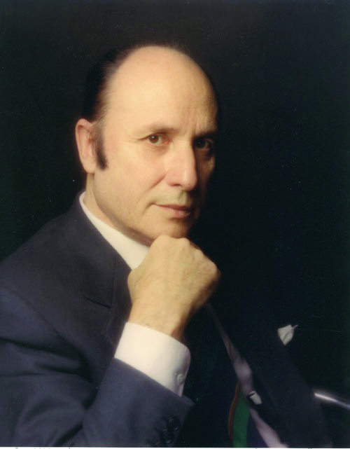 Francesco_alberoni
