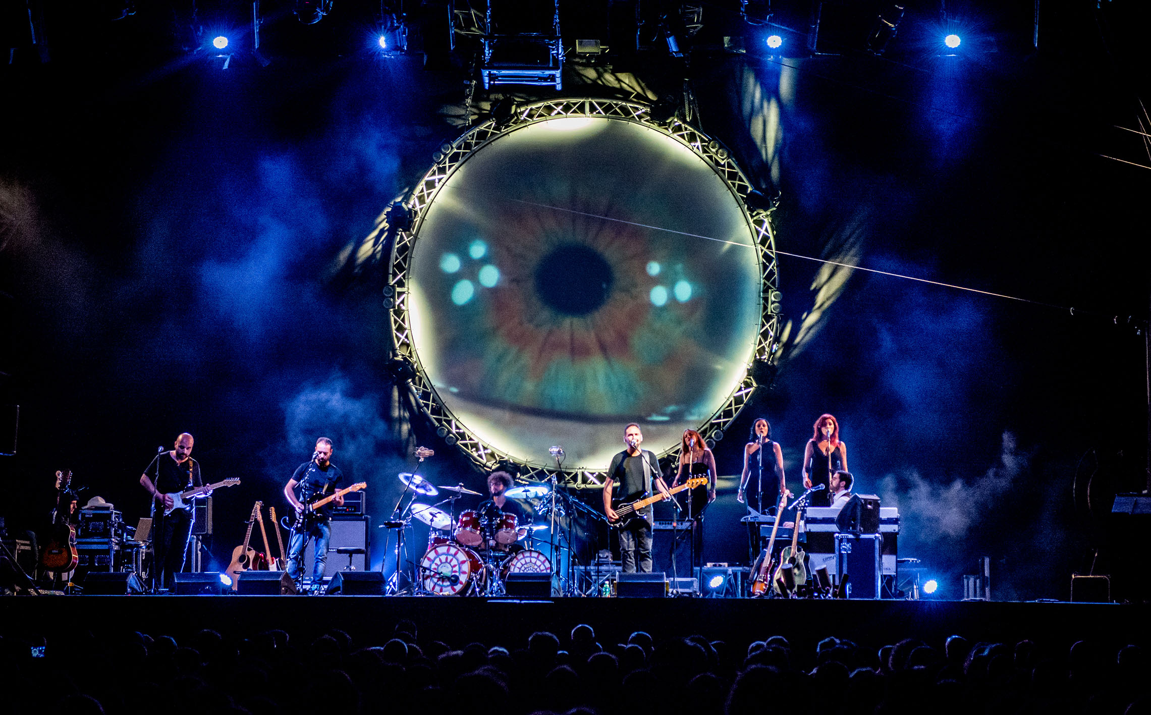 Pink_floyd_legend_1_light