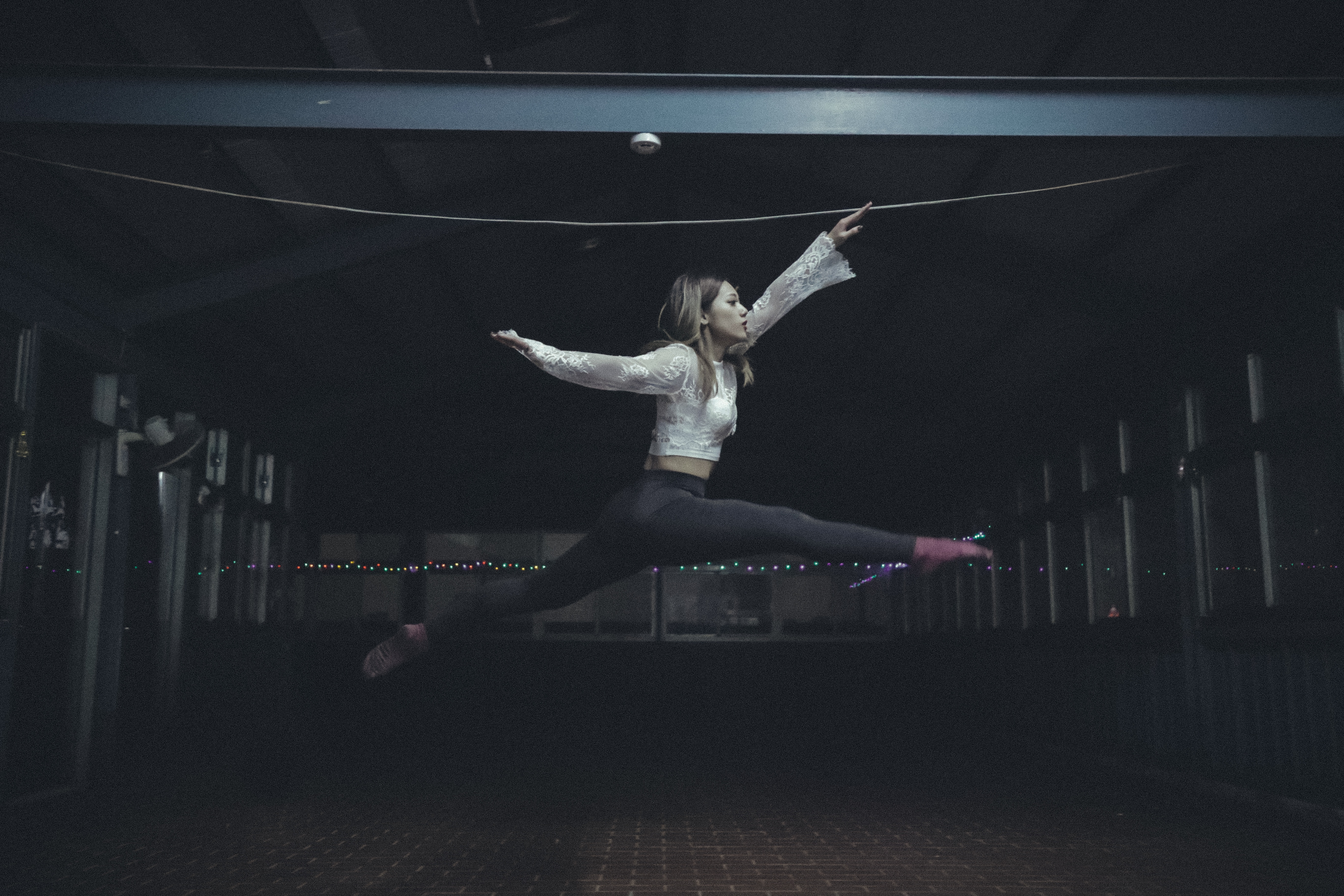Chris-yang-501380-unsplash