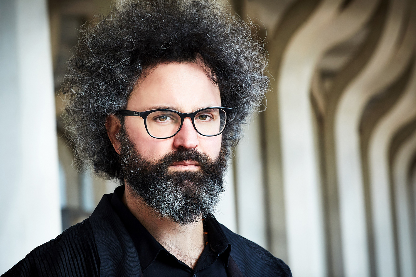 Simone_cristicchi_primo-piano_photo-credit-ambra-vernuccio