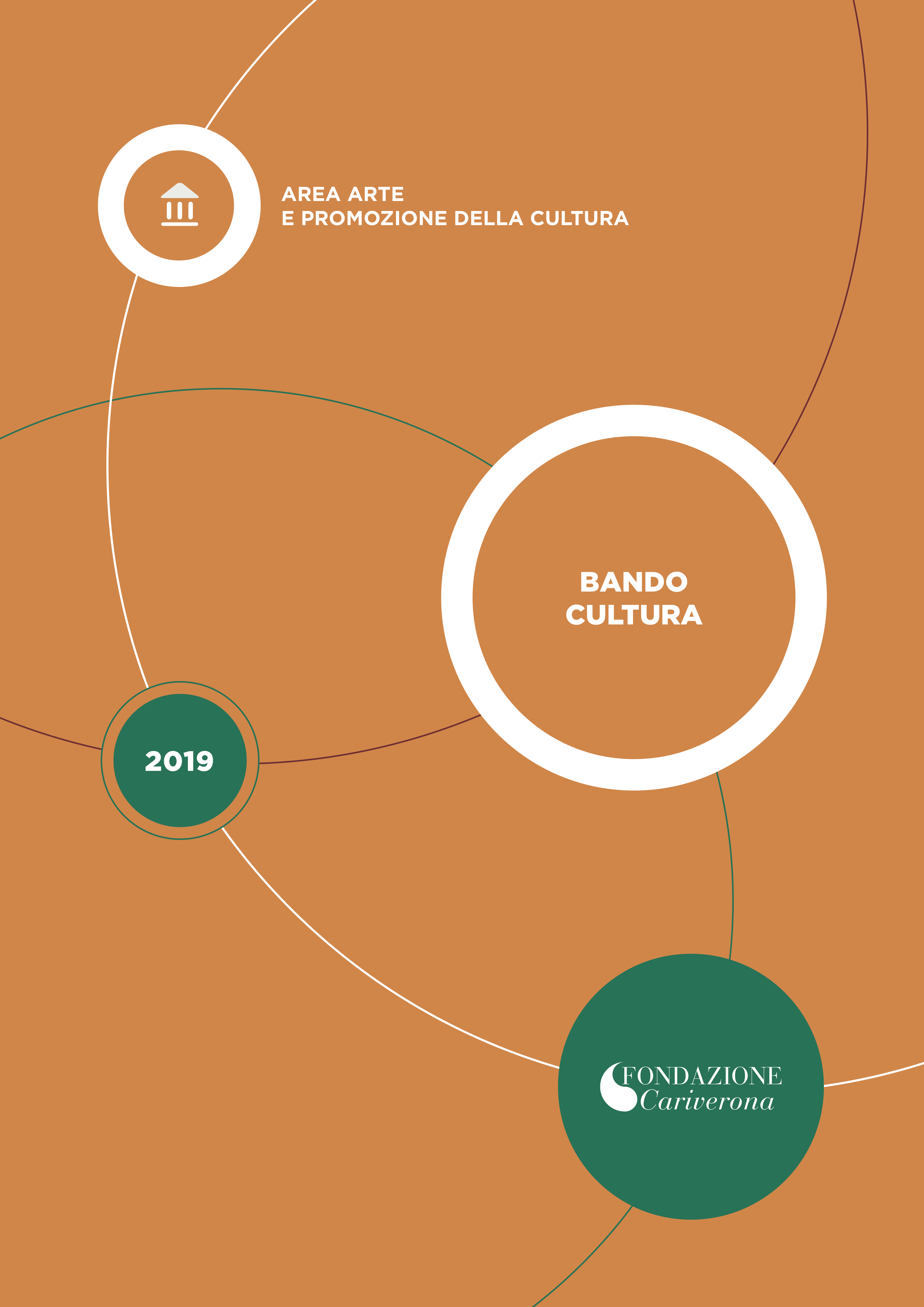 Bando-cultura_2019_testo_v_1_3