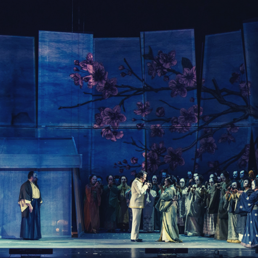 Madame_butterfly_-_fondazione_pergolesi
