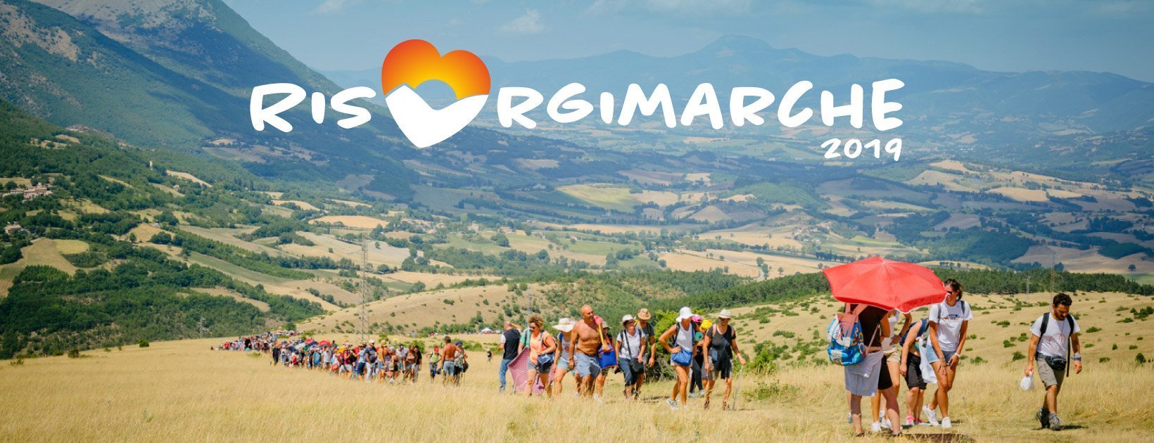 Risorgimarche2019