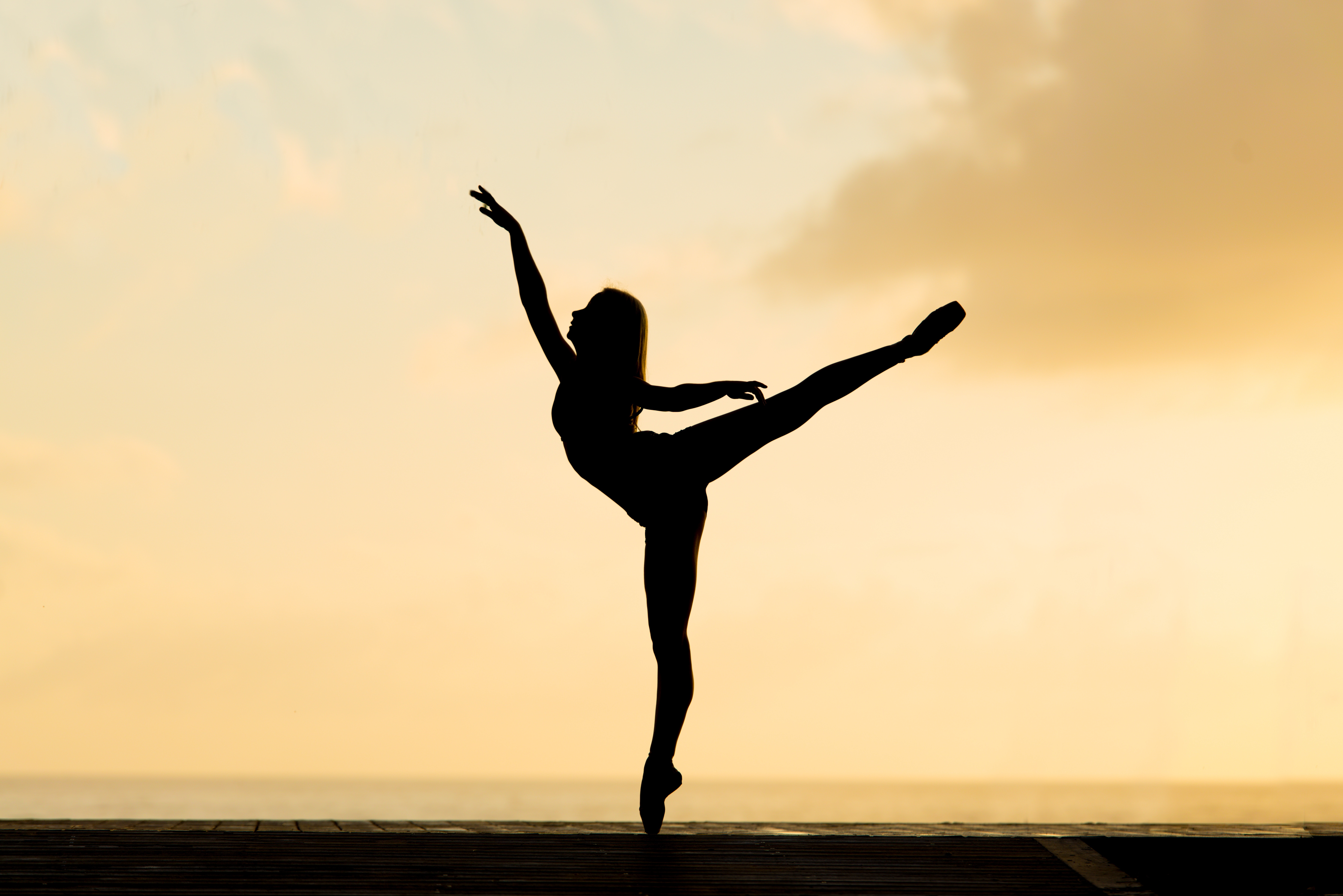 David-hofmann-579796-unsplash