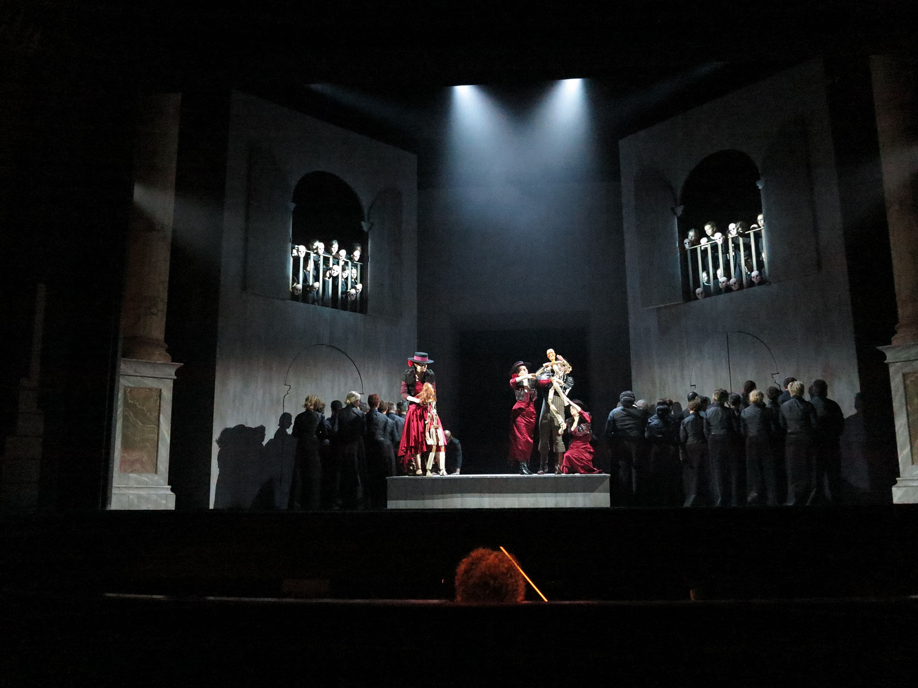 Carmen_prove_metz