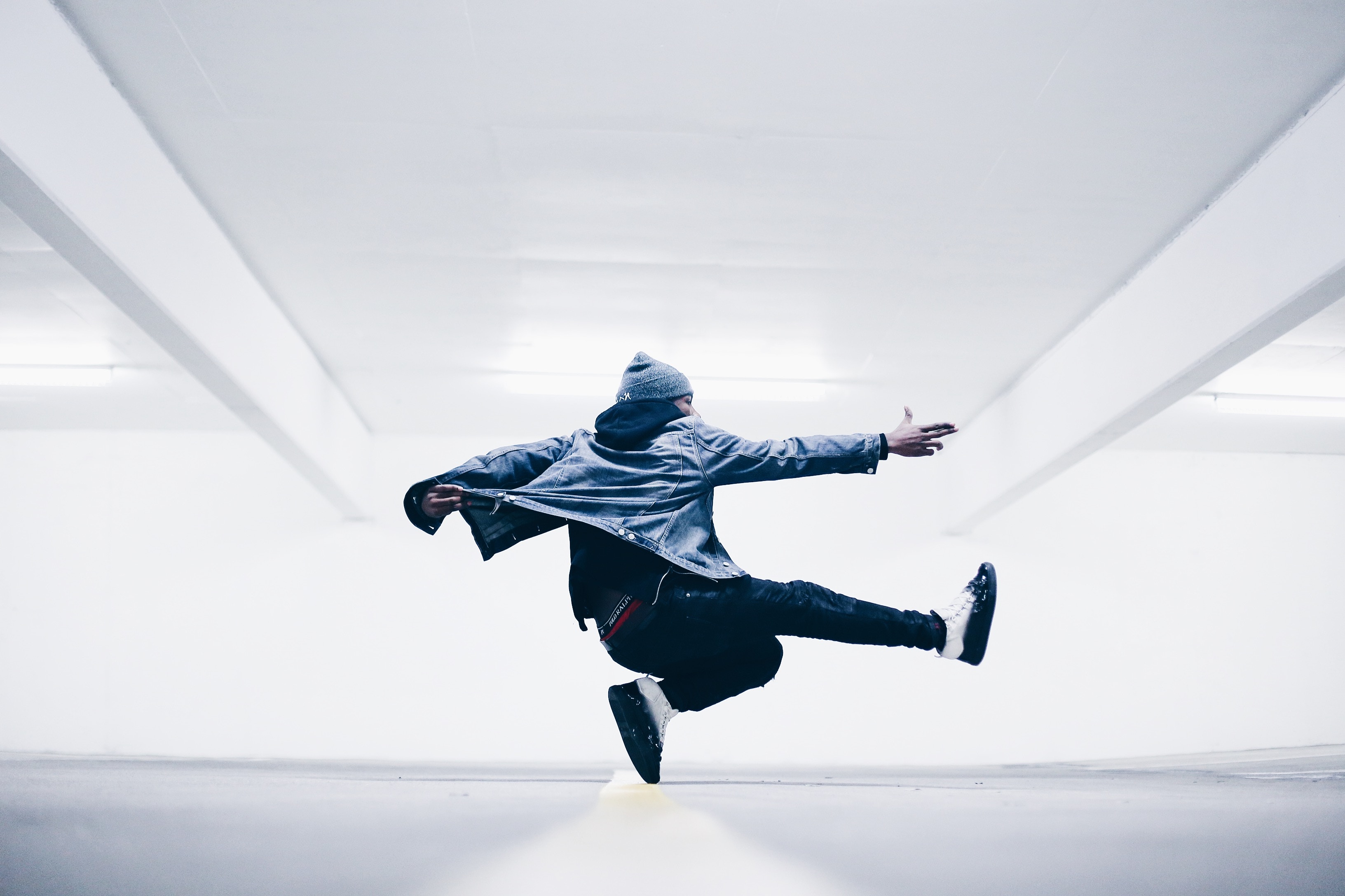 Drew-graham-338629-unsplash