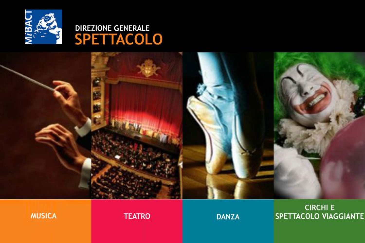 Teatro.it-contributi-fus-2018