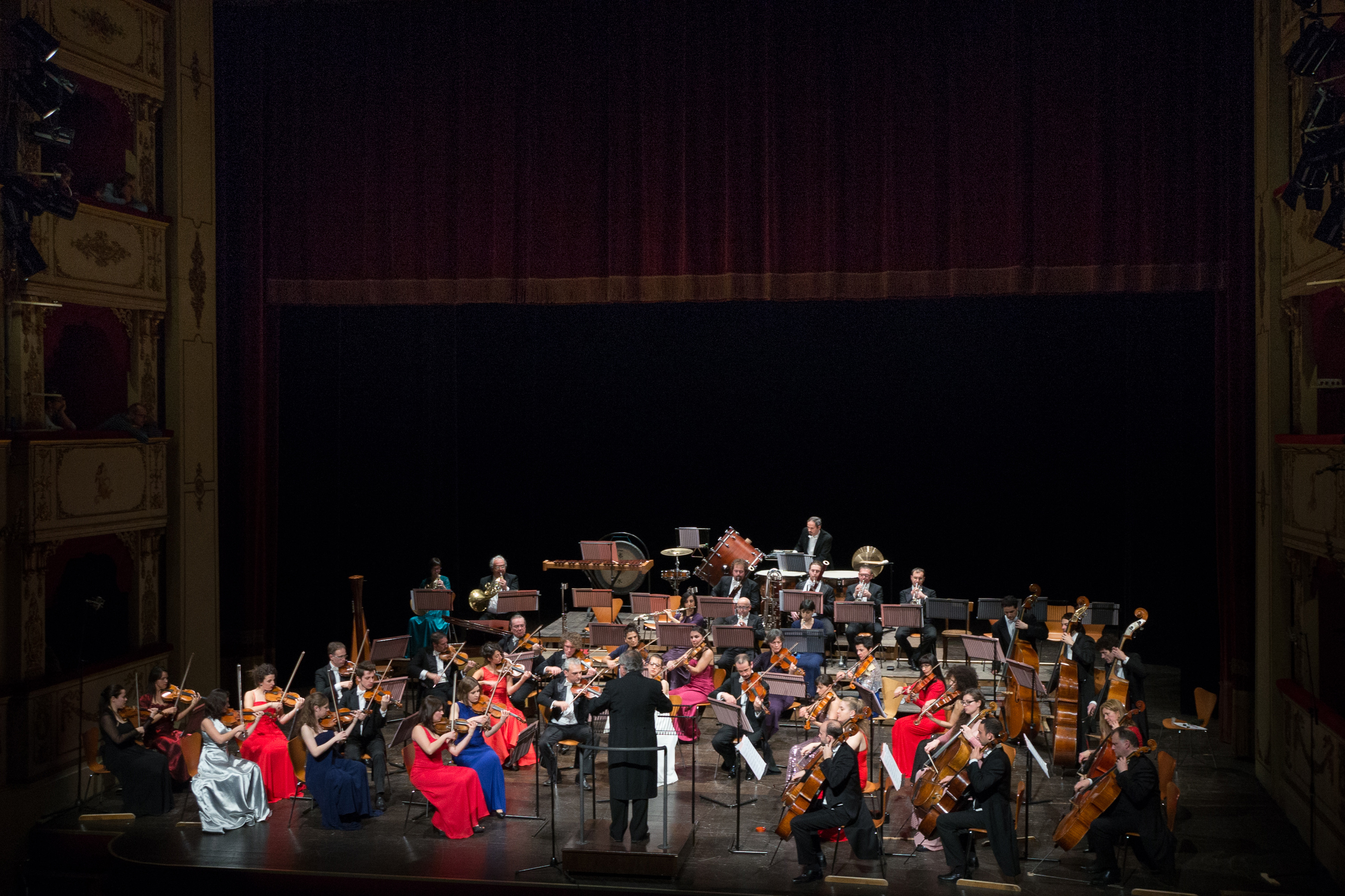 Orchestra_filarmonica_rossini