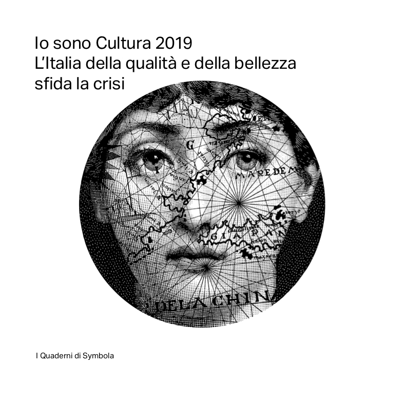 Io_sono_cultura_2019__low__web
