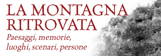 La_montagna_ritrovata