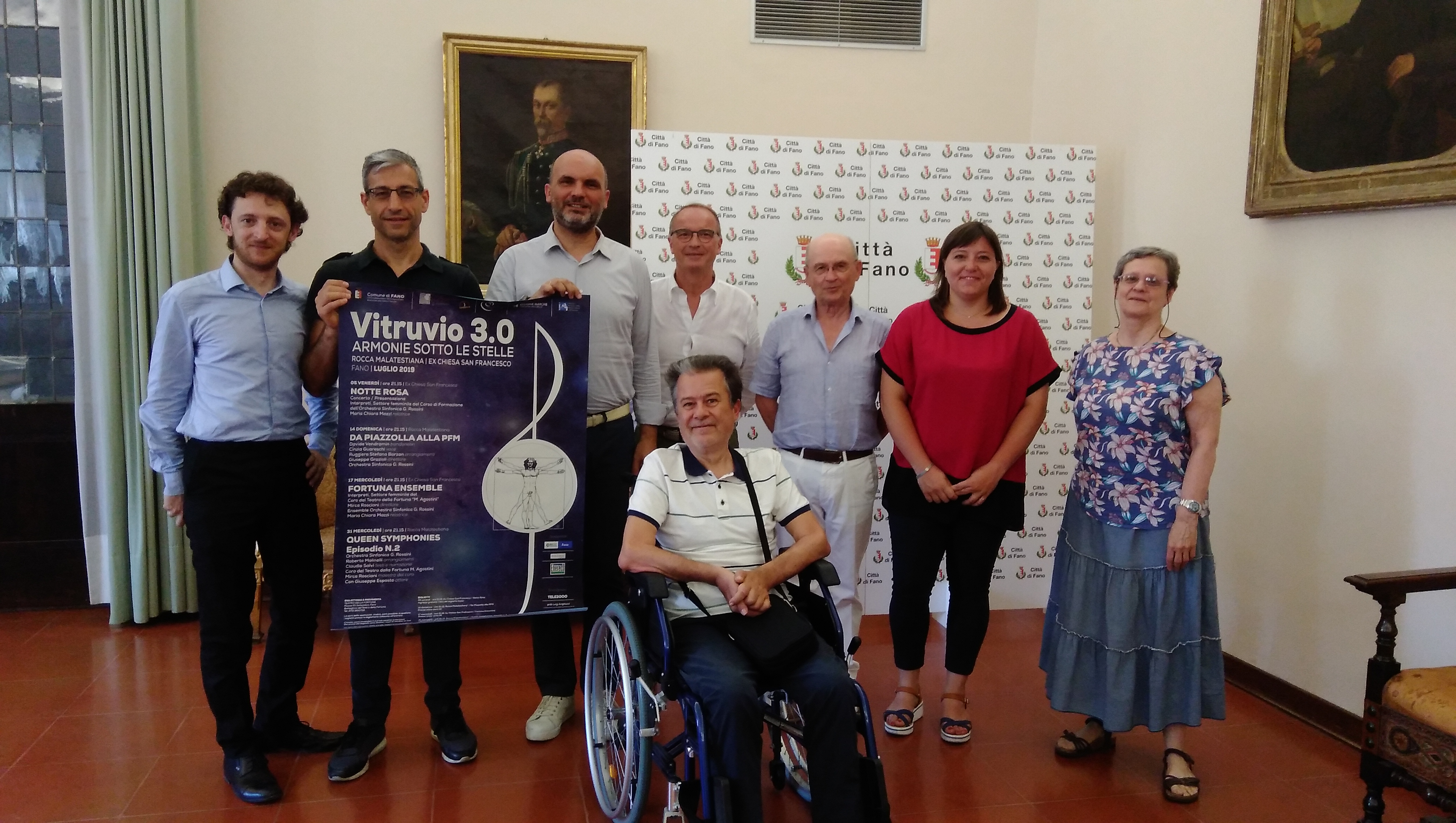 Vitruvio_foto_conf_stampa