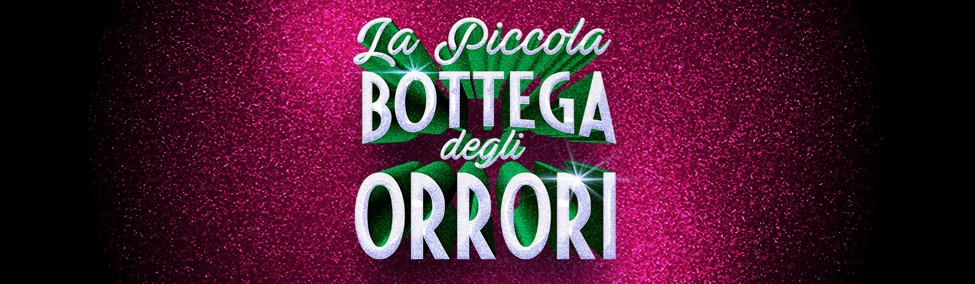 Progetto-senza-titolo-6