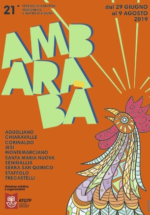 Piegh_ambaraba_fronte