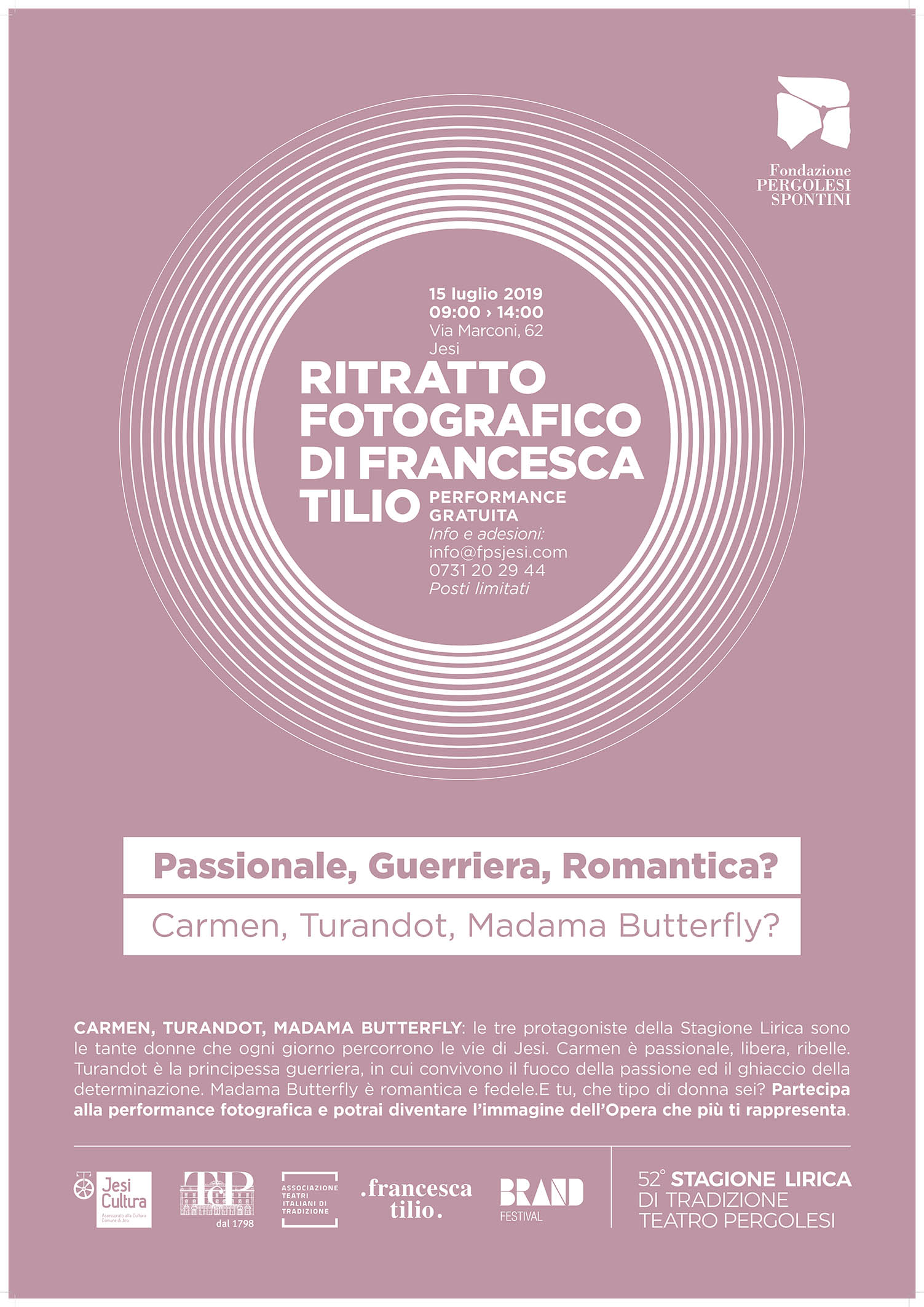 Lirica_jesi_shooting_tilio