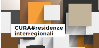 Curadc1-324x160
