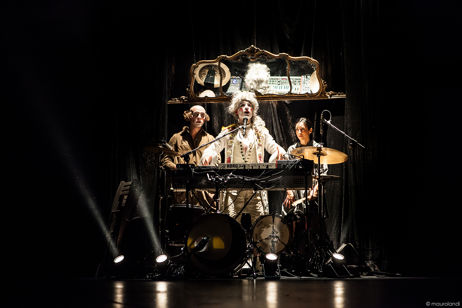 El_grito_-_johann_sebastian_circus_-_photo_mauro_landi3
