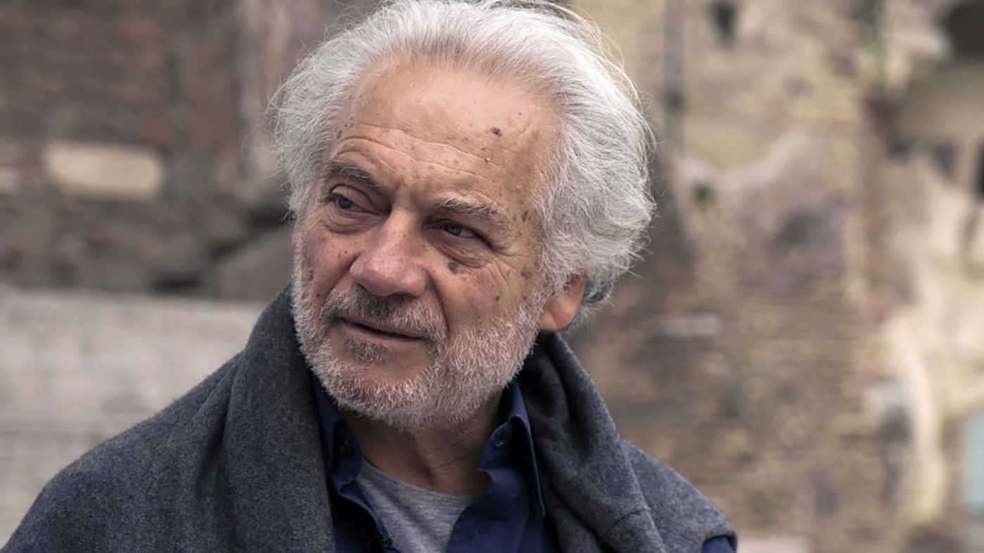 Giorgio_colangeli