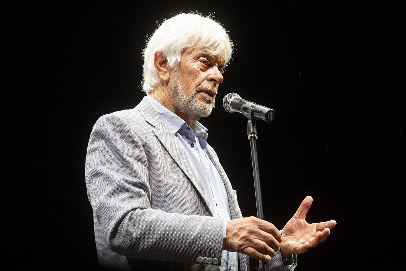 Valerio_massimo_manfredi__irenetrancossi_estatefiesolana_iliade_manfredi0066