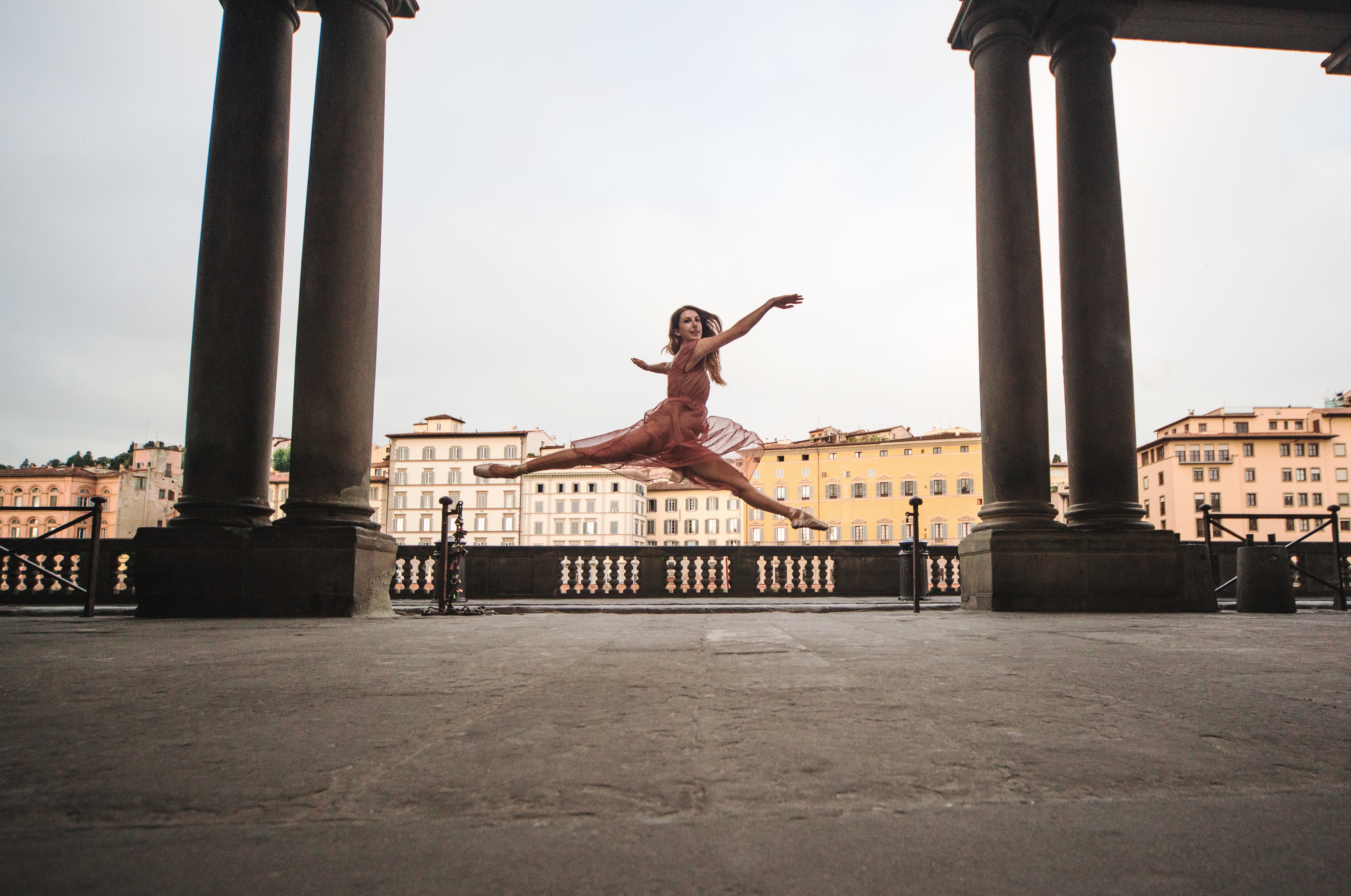 Enrico-carcasci-jkcytx0cf2o-unsplash