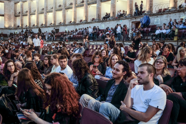 Xsferisterio_giovani--600x400.jpg.pagespeed.ic.1bfdkqnewe
