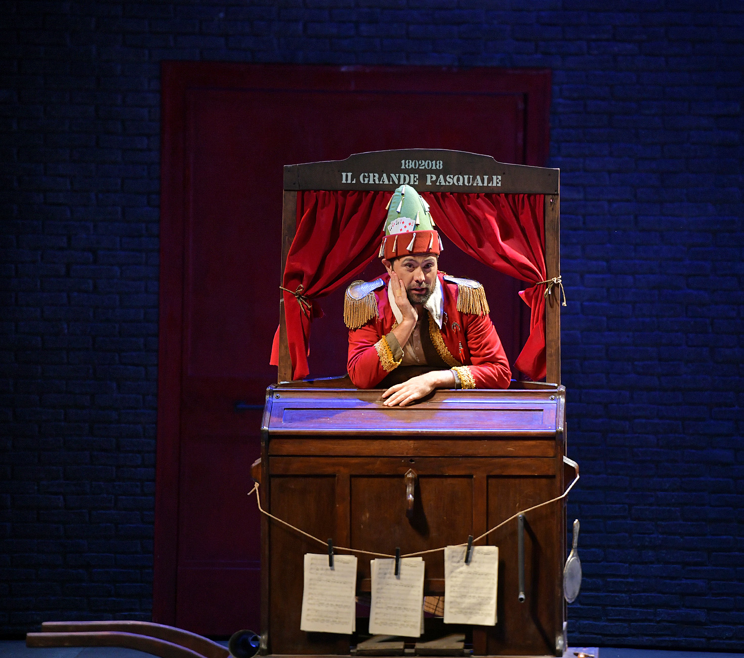 Metamorfosi_pasquale_teatro_pergolesi_2018_foto_binci