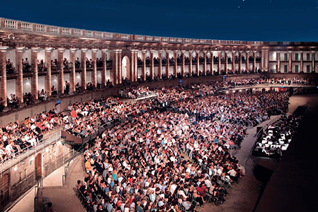 973563-sferisterio2019_news_big