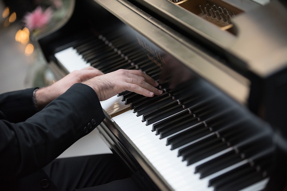 Pianoforte_2