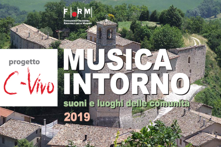 974665-c-vivo2019_news_big