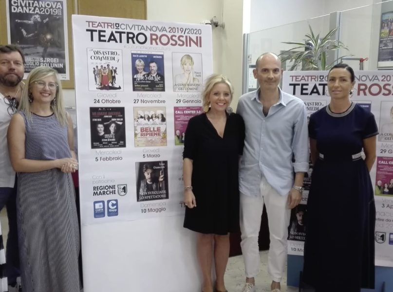 Presentazionecivitanova-807x600