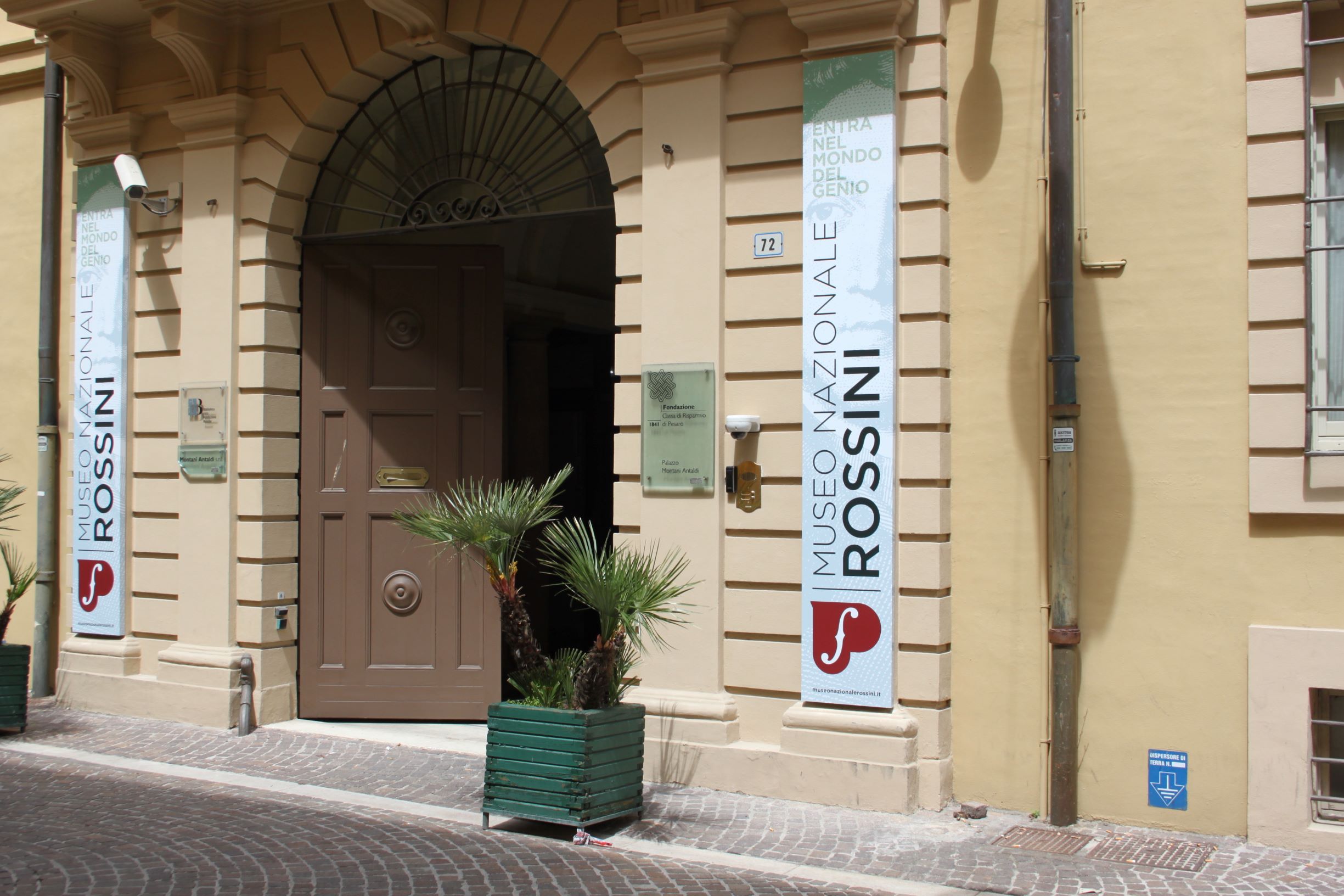 Museorossiniano290719