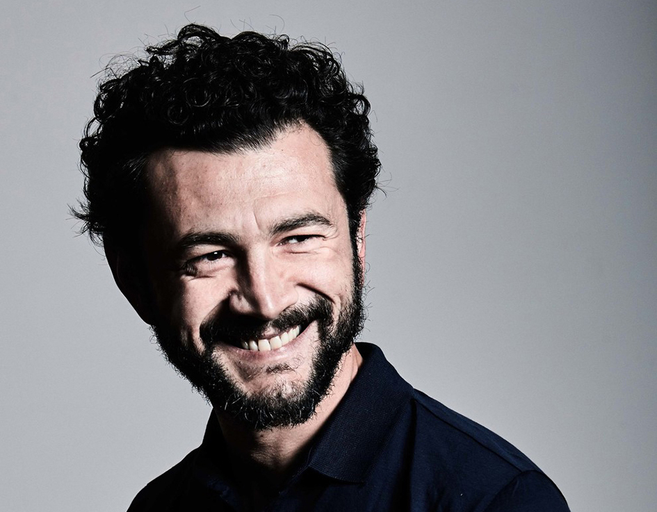 Vinicio_marchioni