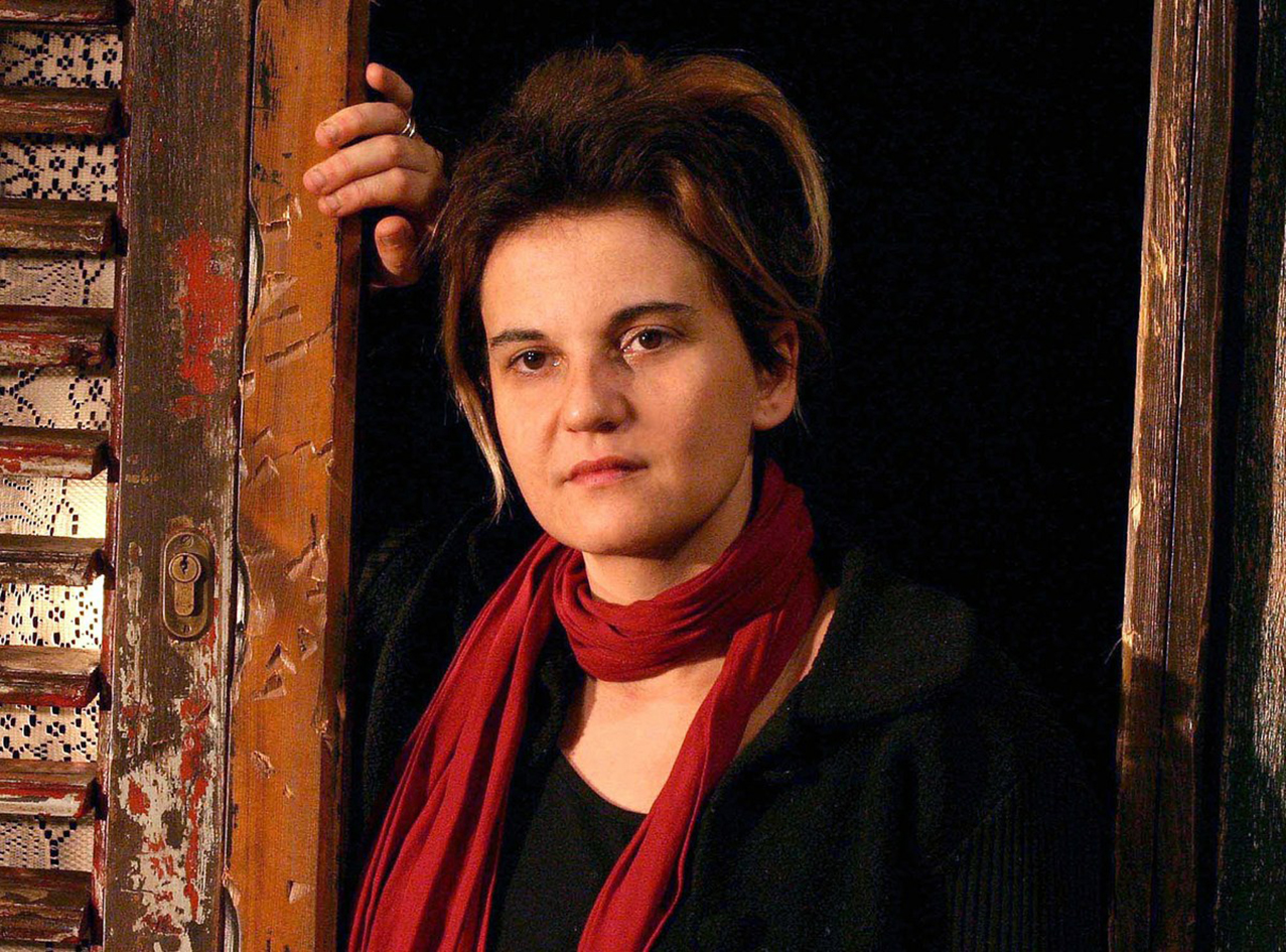 Le_baccanti___emma_dante
