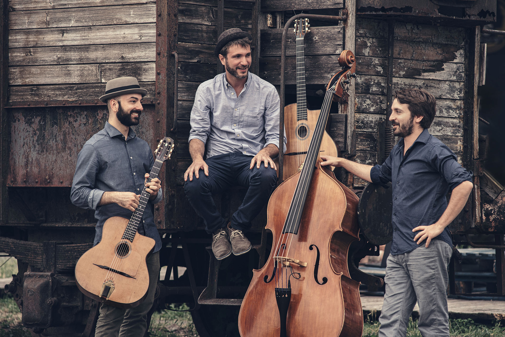 Accordi-e-disaccordi-trio_ok