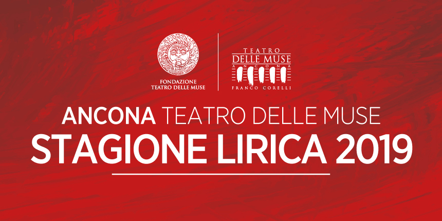 Anconaopera2019_1500