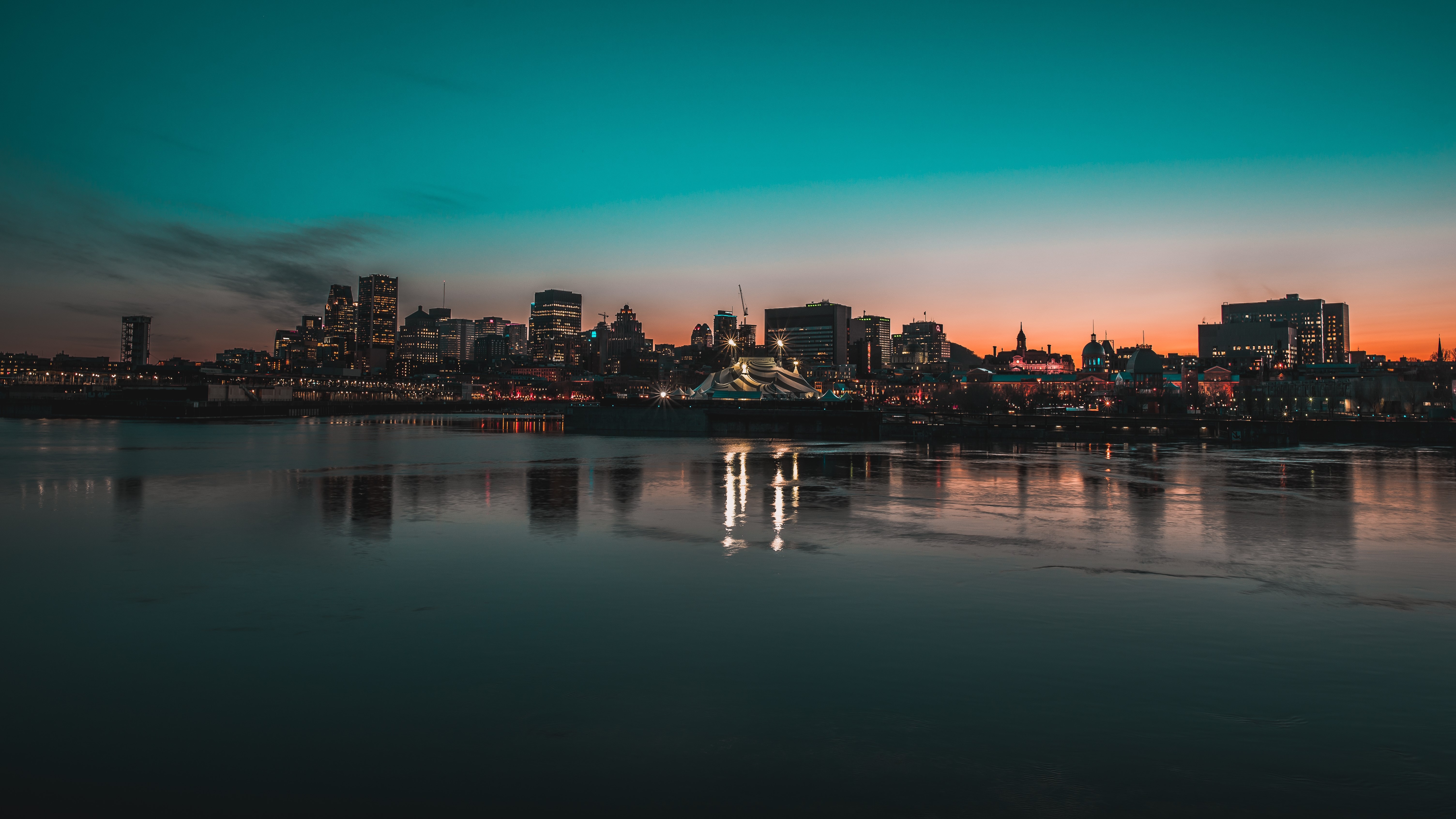 Marc-olivier-jodoin-qiof5xhs_cs-unsplash