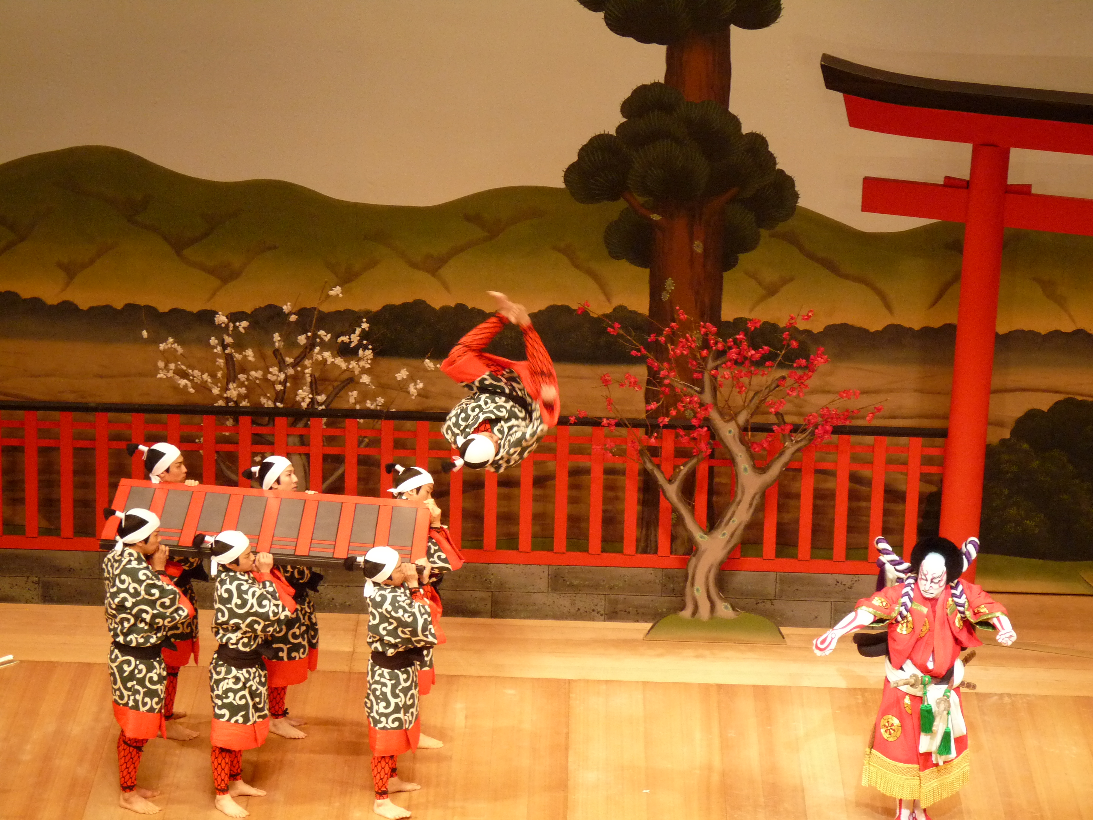 Kabuki_dance__sadler_s_wells_theatre__london